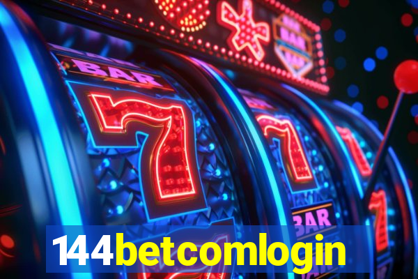 144betcomlogin
