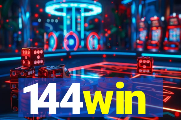 144win