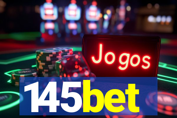 145bet