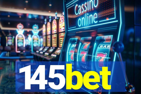 145bet