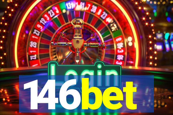146bet