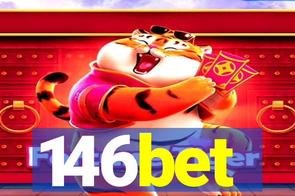 146bet