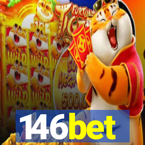 146bet