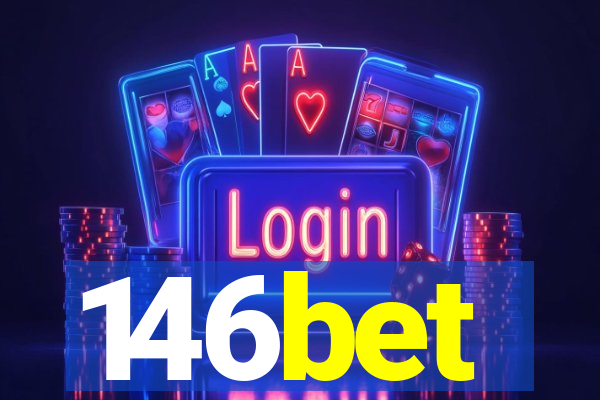 146bet