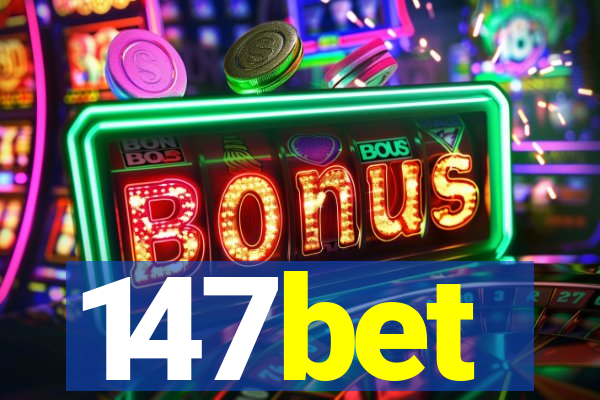 147bet