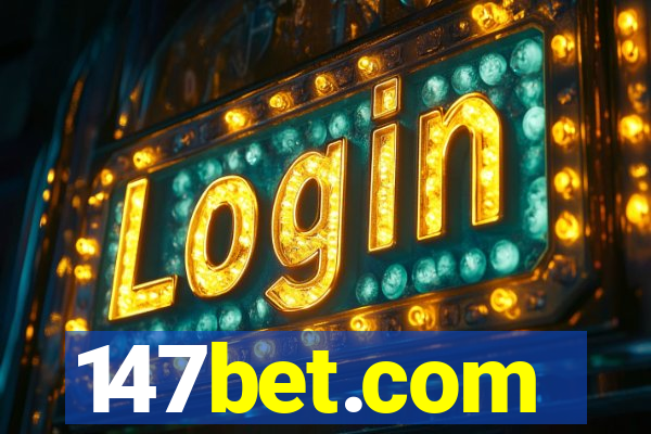 147bet.com
