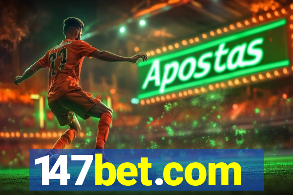 147bet.com