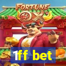1ff bet