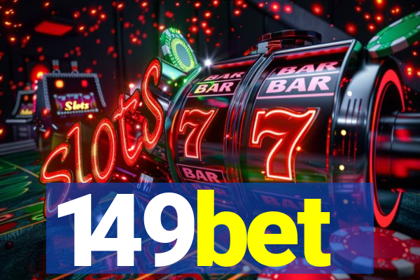 149bet