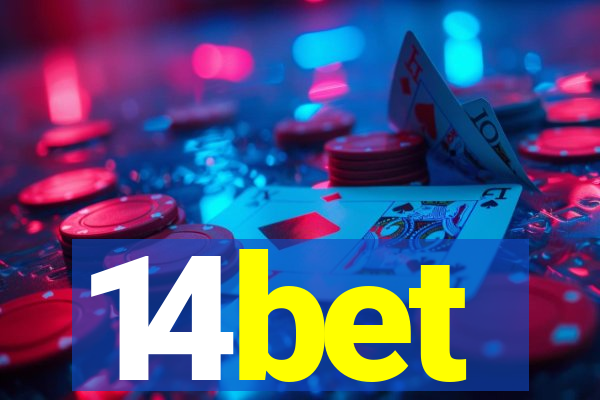 14bet