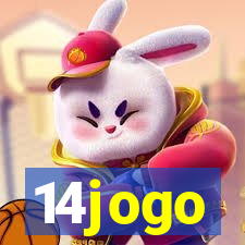 14jogo