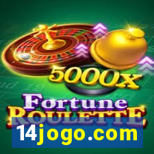 14jogo.com