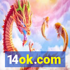14ok.com