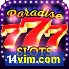 14vim.com