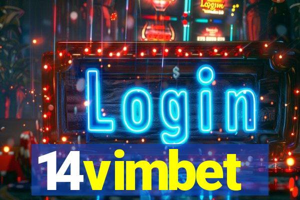 14vimbet