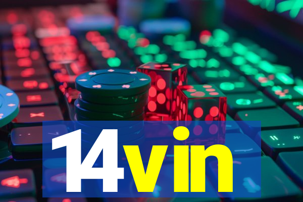 14vin