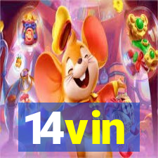 14vin