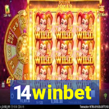 14winbet