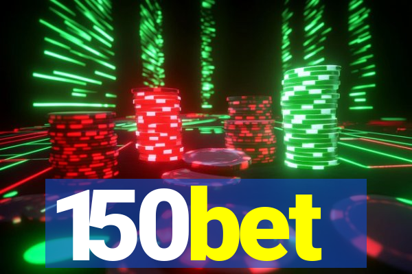 150bet