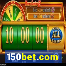 150bet.com