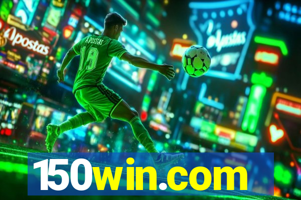 150win.com
