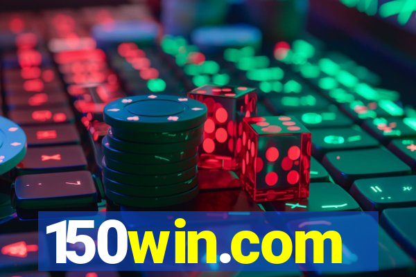 150win.com