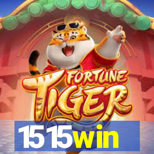 1515win