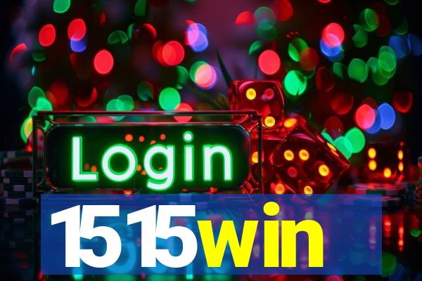 1515win