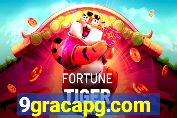 9gracapg.com