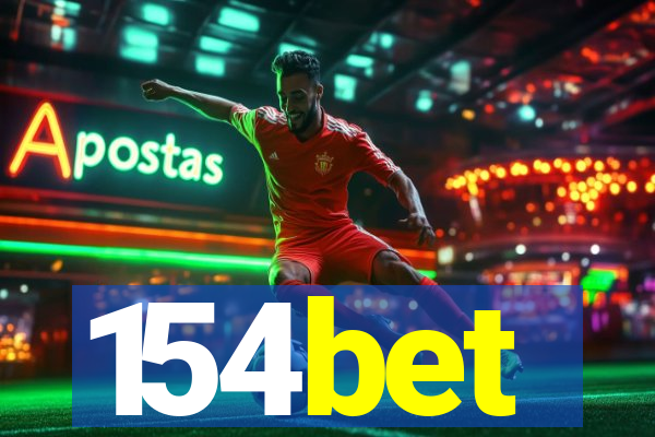 154bet
