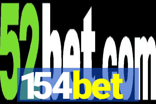 154bet