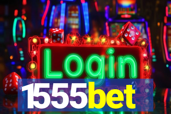 1555bet