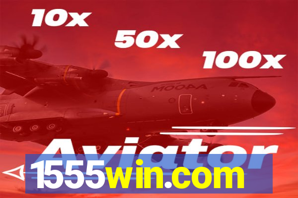 1555win.com
