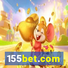155bet.com