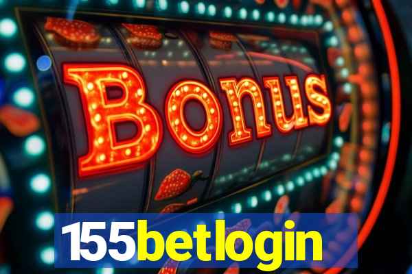 155betlogin