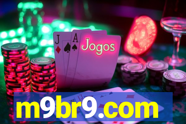 m9br9.com