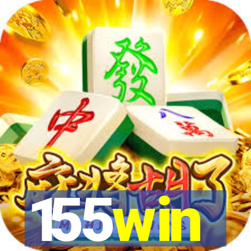 155win