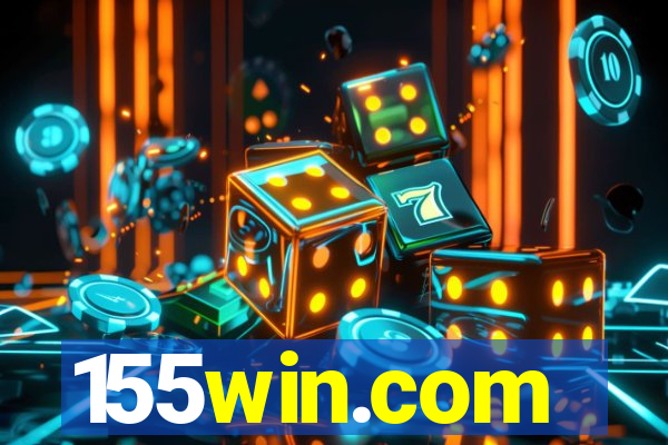 155win.com