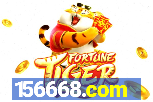 156668.com