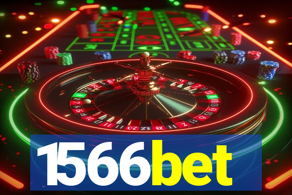 1566bet