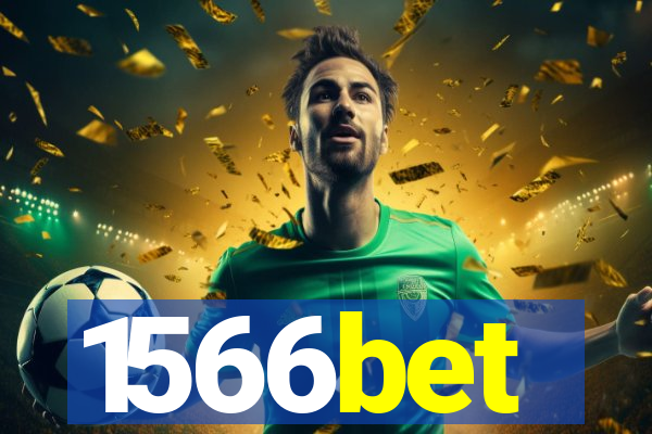 1566bet