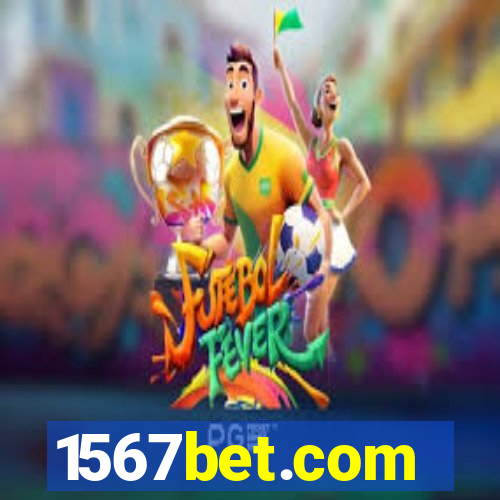 1567bet.com
