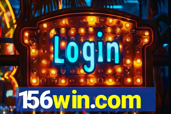 156win.com