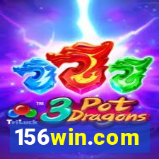 156win.com