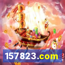 157823.com