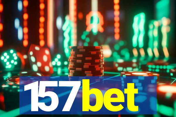 157bet