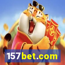 157bet.com
