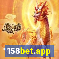 158bet.app