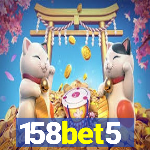 158bet5