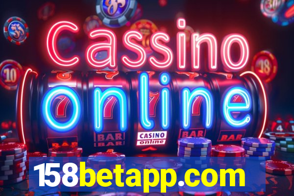 158betapp.com